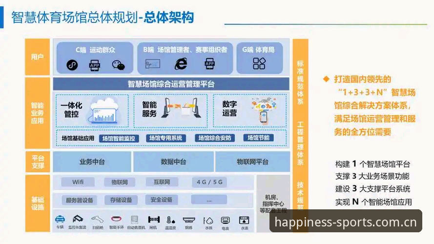 2026金喜体育官方入口 2026金喜体育官方入口深度分析:技术架构、安全策略与用户体验全面解析