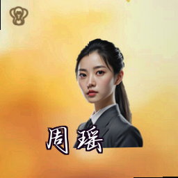 周瑶