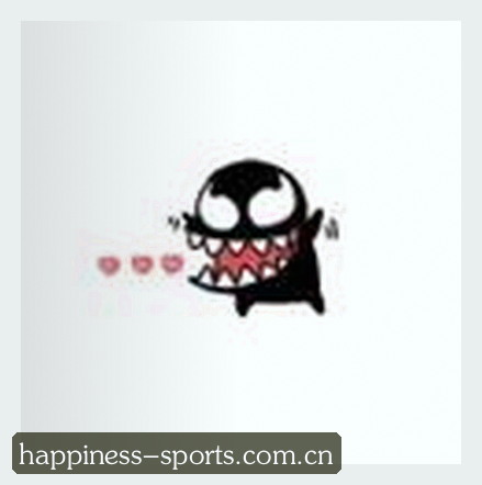 周航